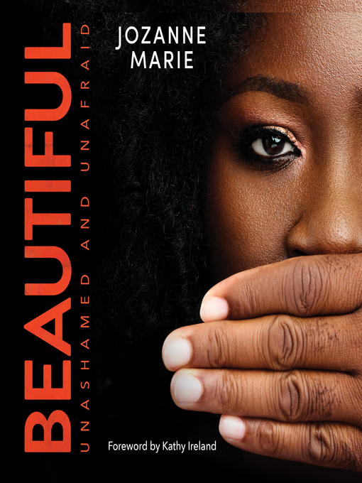 Title details for Beautiful by Jozanne Marie - Wait list